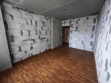 3-rooms apartment apartment by the address st. Nikolaya Zakrevskogo (area 93,9 m²) - Atlanta.ua - photo 19