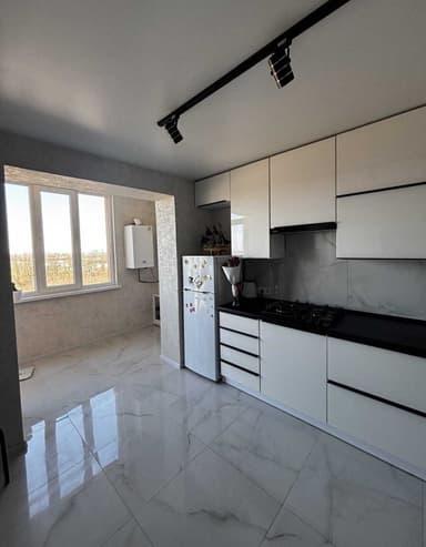 2-комнатная квартира по адресу ул. Магистратская (площадь 88 м²) - Atlanta.ua - фото 24