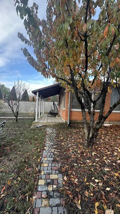 Дом по адресу ул. Приморская (площадь 50 м²) - Atlanta.ua - фото 45