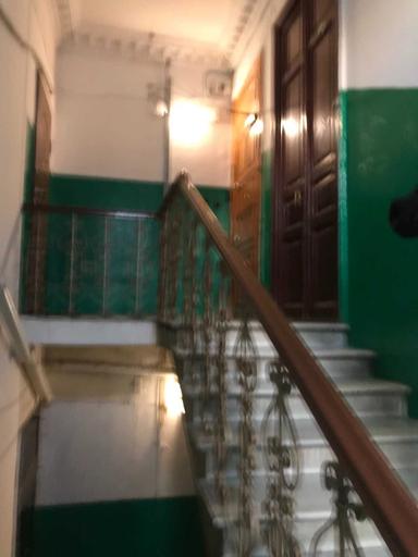 3-rooms apartment apartment by the address st. Kulikovo pole pl Oktyabrskoy revolyutsii pl (area 96 m²) - Atlanta.ua - photo 41