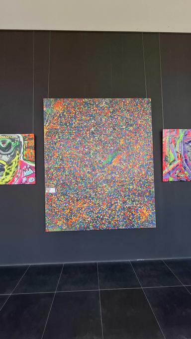 3-комнатная квартира по адресу бульвар Дружбы Народов (площадь 125 м²) - Atlanta.ua - фото 16