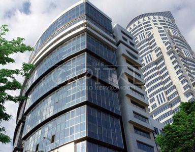 Коммерческая недвижимость по адресу Кловский спуск (площадь 125 м²) - Atlanta.ua - фото 18