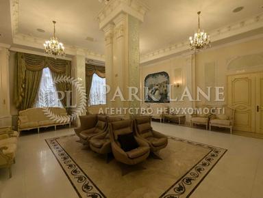 3-rooms apartment apartment by the address st. Ilenka Yuriya (area 127 m²) - Atlanta.ua - photo 36