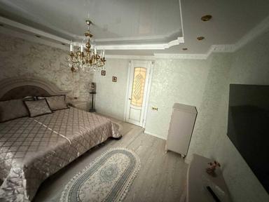 3-rooms apartment apartment by the address st. Rodimtseva (area 91 m²) - Atlanta.ua - photo 26
