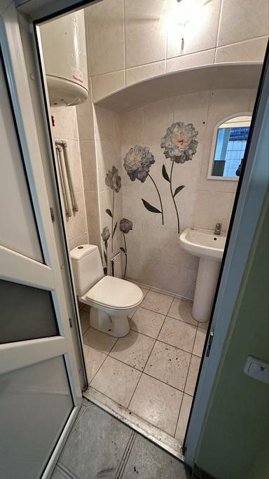 Комерційна нерухомість за адресою вул. Руснаків Братів (площа 31 м²) - Atlanta.ua - фото 26