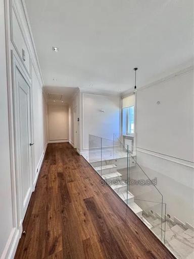 Дом по адресу ул. Китобойная (площадь 350 м²) - Atlanta.ua - фото 23