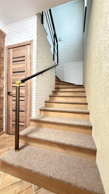 Дом по адресу ул. Замкова (площадь 110 м²) - Atlanta.ua - фото 13