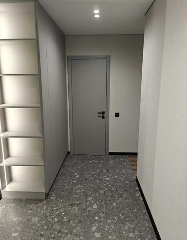 1-комнатная квартира по адресу (площадь 50 м²) - Atlanta.ua - фото 36