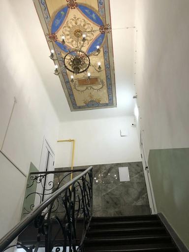 4+-rooms apartment apartment by the address st. Franko Ivana ul (area 175 m²) - Atlanta.ua - photo 48