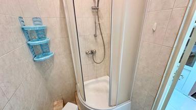 Комерційна нерухомість за адресою вул. Бандери Степана (площа 68 м²) - Atlanta.ua - фото 40