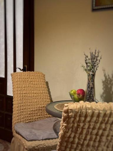 Многокомнатная квартира по адресу ул. Магистратская (площадь 73 м²) - Atlanta.ua - фото 12