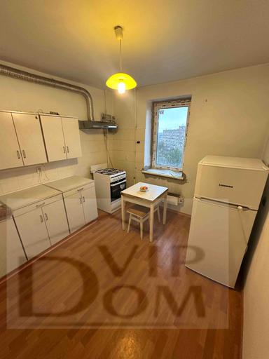 3-комнатная квартира по адресу ул. Танкистов (площадь 67,4 м²) - Atlanta.ua - фото 11