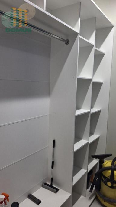 3-rooms apartment apartment by the address (area 60 m²) - Atlanta.ua - photo 26