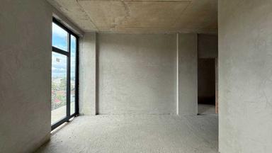 2-кімнатна квартира за адресою (площа 99,4 м²) - Atlanta.ua - фото 23