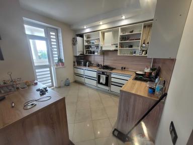 4+-rooms apartment apartment by the address (area 135 m²) - Atlanta.ua - photo 28