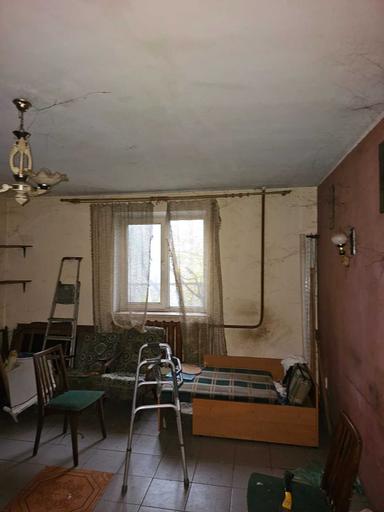 Многокомнатная квартира по адресу ул. Танкистов (площадь 150 м²) - Atlanta.ua - фото 14