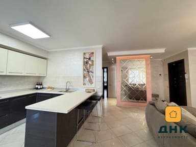 1-комнатная квартира по адресу Куликово поле пл. (площадь 76 м²) - Atlanta.ua - imageAlt 32