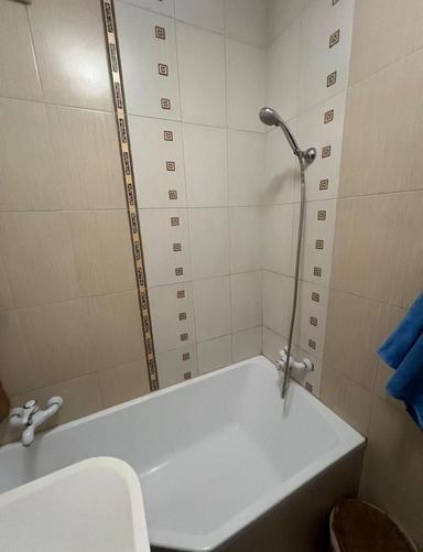 2-rooms apartment apartment by the address (area 59,9 m²) - Atlanta.ua - photo 32