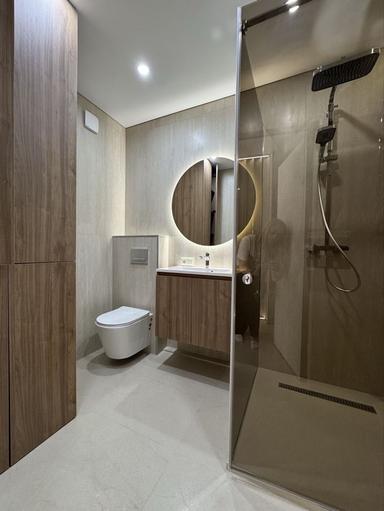 1-кімнатна квартира за адресою вул. Капеланська (площа 45 м²) - Atlanta.ua - фото 10