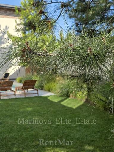 Дом по адресу ул. Макаренко (площадь 235 м²) - Atlanta.ua - фото 30