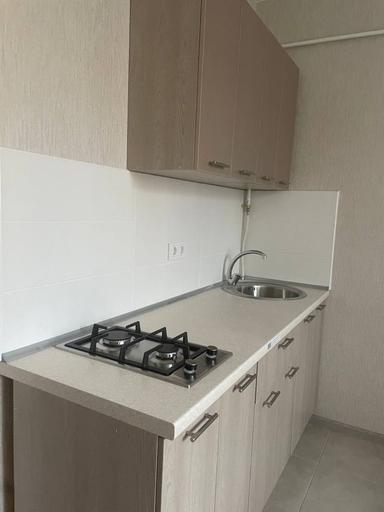 1-кімнатна квартира за адресою вул. Фруктова (площа 34,2 м²) - Atlanta.ua - фото 8