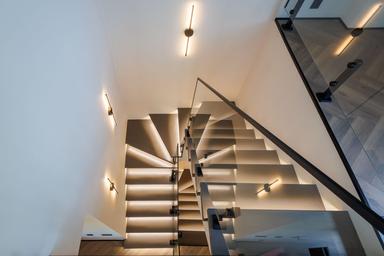 Будинок за адресою (площа 141,6 м²) - Atlanta.ua - фото 11