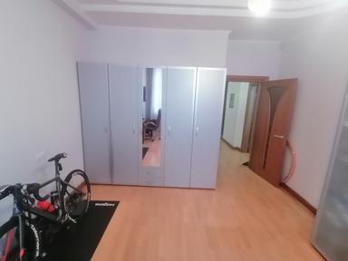 Многокомнатная квартира по адресу ул. Старонаводницкая (площадь 184 м²) - Atlanta.ua - фото 32