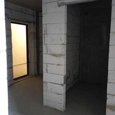 1-кімнатна квартира за адресою (площа 50 м²) - Atlanta.ua - фото 15