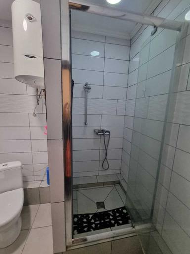 1-комнатная квартира по адресу (площадь 52 м²) - Atlanta.ua - фото 21