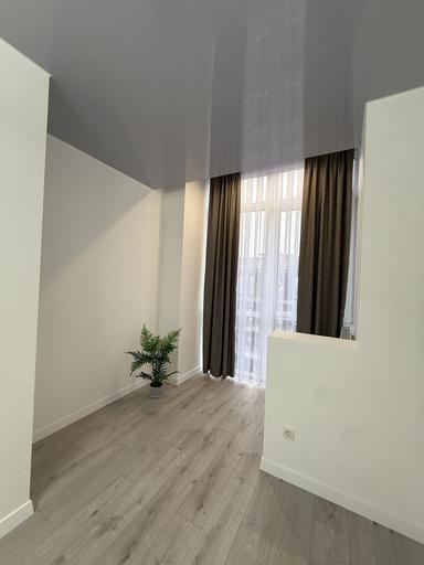 3-rooms apartment apartment by the address st. Kapelanska (area 103 m²) - Atlanta.ua - photo 29