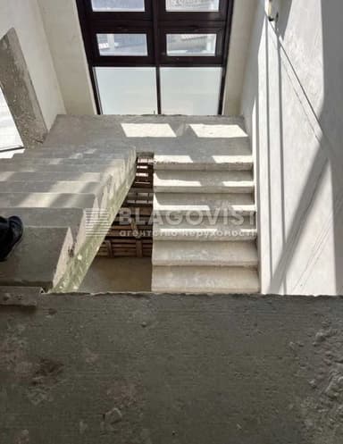 Коммерческая недвижимость по адресу ул. Ильенка Юрия (площадь 693 м²) - Atlanta.ua - imageAlt 16