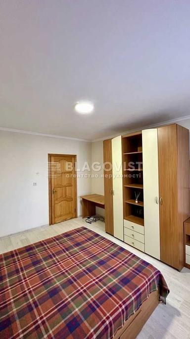 3-комнатная квартира по адресу (площадь 73,5 м²) - Atlanta.ua - фото 39