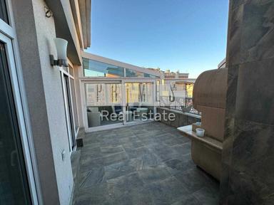 4+-rooms apartment apartment by the address (area 201 m²) - Atlanta.ua - photo 47