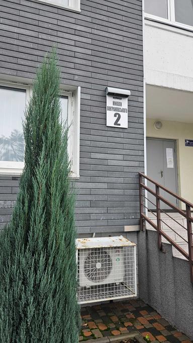 Коммерческая недвижимость по адресу (площадь 120,5 м²) - Atlanta.ua - фото 28