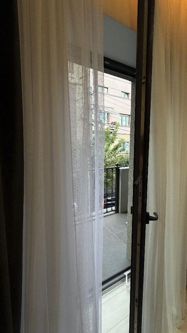 Дом по адресу ул. Капеланська (площадь 350 м²) - Atlanta.ua - фото 44