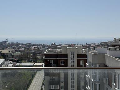 3-кімнатна квартира за адресою вул. Львівська (площа 104 м²) - Atlanta.ua - фото 12