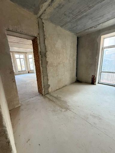 2-rooms apartment apartment by the address st. Kulikovo pole pl Oktyabrskoy revolyutsii pl (area 75 m²) - Atlanta.ua - photo 33