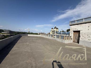 Комерційна нерухомість за адресою вул. Звіринецька (площа 2500 м²) - Atlanta.ua - фото 48