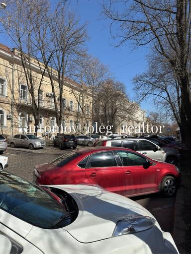 Комерційна нерухомість за адресою вул. Садова (площа 156 м²) - Atlanta.ua - фото 24