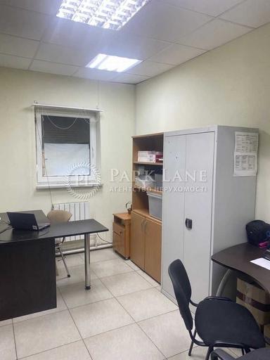 Commercial real estate at st. Bandery Stepana (area 95 m²) - Atlanta.ua - photo 21