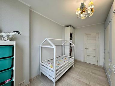 3-кімнатна квартира за адресою вул. Конєва (площа 94 м²) - Atlanta.ua - фото 31