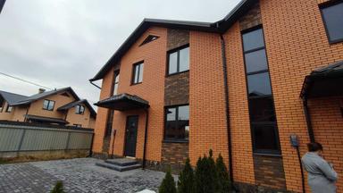 Дом по адресу ул. Богуславская (площадь 90 м²) - Atlanta.ua - фото 11