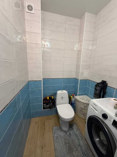 2-комнатная квартира по адресу ул. Фруктовая (площадь 50 м²) - Atlanta.ua - фото 19