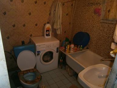 Будинок за адресою вул. Шухевича Романа (площа 61 м²) - Atlanta.ua - фото 24