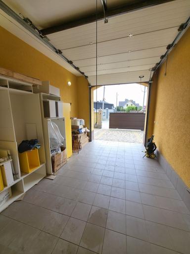 Дом по адресу (площадь 277 м²) - Atlanta.ua - фото 32