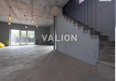 Дом по адресу (площадь 160 м²) - Atlanta.ua - фото 15