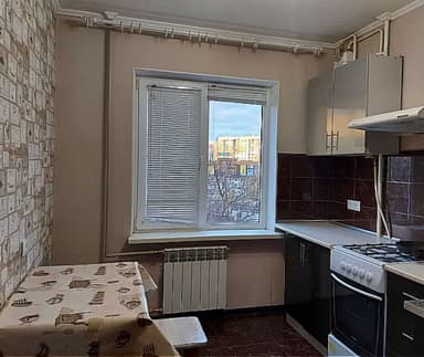 2-кімнатна квартира за адресою (площа 48 м²) - Atlanta.ua - фото 17