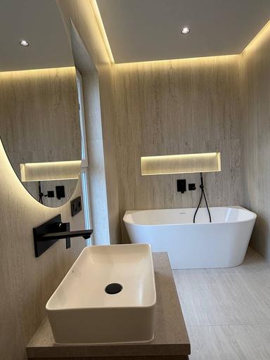 Будинок за адресою Петефі Шандора пл. (площа 121 м²) - Atlanta.ua - фото 46