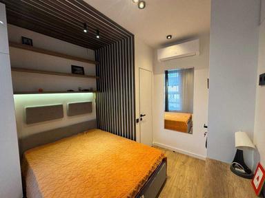 Дом по адресу Старознесенська ул. (площадь 50 м²) - Atlanta.ua - фото 34