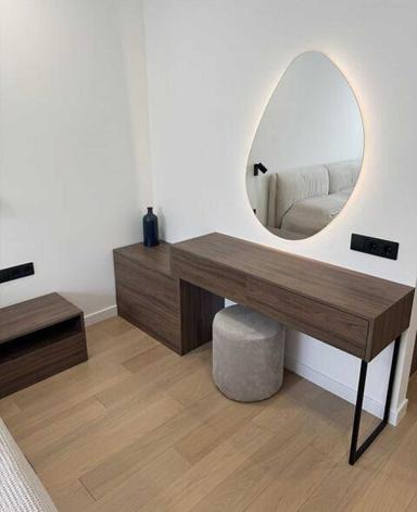 2-кімнатна квартира за адресою вул. Угорська (площа 75 м²) - Atlanta.ua - фото 33